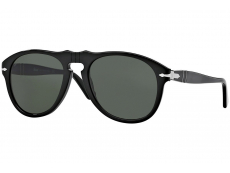 Persol PO0649 95/31 Pánské sluneční brýle - Persol PO0649 95/31