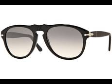 Persol PO0649 95/32 Pánské sluneční brýle - Persol PO0649 95/32