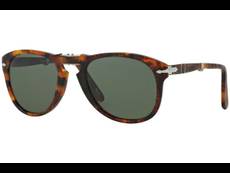 Persol PO0714 108/58 Pánské sluneční brýle - Persol PO0714 108/58