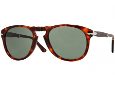 Persol PO0714 24/31 Pánské sluneční brýle - Persol PO0714 24/31