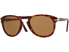 Persol PO0714 24/57 Pánské sluneční brýle - Persol PO0714 24/57