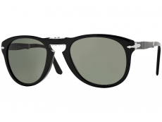 Persol PO0714 95/31 Pánské sluneční brýle - Persol PO0714 95/31