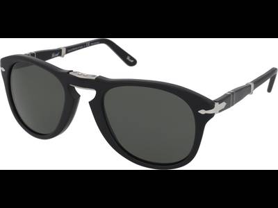 Persol PO0714 95/58