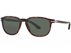 Persol PO3019S 24/31 Pánské sluneční brýle - Persol PO3019S 24/31