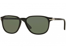 Persol PO3019S 95/31 Pánské sluneční brýle - Persol PO3019S 95/31