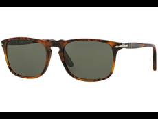 Persol PO3059S 108/58 Pánské sluneční brýle - Persol PO3059S 108/58