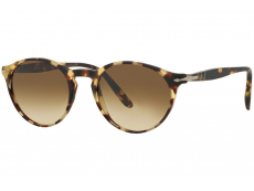 Persol PO3092SM 900551 Pánské sluneční brýle - Persol PO3092SM 900551