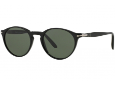 Persol PO3092SM 901431 Pánské sluneční brýle - Persol PO3092SM 901431
