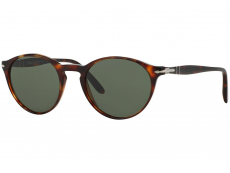 Persol PO3092SM 901531 Pánské sluneční brýle - Persol PO3092SM 901531