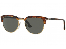 Persol PO3105S 108/58 Pánské sluneční brýle - Persol PO3105S 108/58
