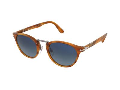 Persol PO3108S 960/S3 