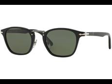 Persol PO3110S 95/58 Pánské sluneční brýle - Persol PO3110S 95/58