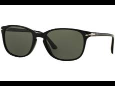 Persol PO3133S 901458 Pánské sluneční brýle - Persol PO3133S 901458