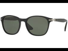 Persol PO3150S 95/31 Pánské sluneční brýle - Persol PO3150S 95/31