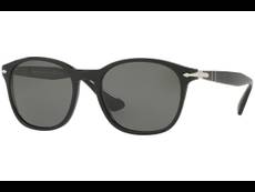 Persol PO3150S 95/58 Pánské sluneční brýle - Persol PO3150S 95/58