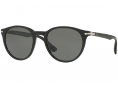 Persol PO3152S 901458 Pánské sluneční brýle - Persol PO3152S 901458
