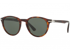 Persol PO3152S 901531 Pánské sluneční brýle - Persol PO3152S 901531