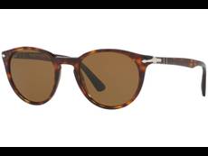 Persol PO3152S 901557 Pánské sluneční brýle - Persol PO3152S 901557