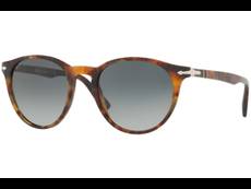 Persol PO3152S 901671 Pánské sluneční brýle - Persol PO3152S 901671