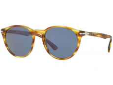 Persol PO3152S 904356 Pánské sluneční brýle - Persol PO3152S 904356