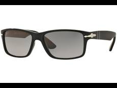 Persol PO3154S 104171 Pánské sluneční brýle - Persol PO3154S 104171