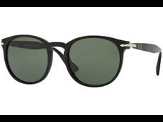 Persol PO3157S 95/31 Pánské sluneční brýle - Persol PO3157S 95/31