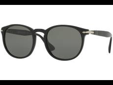 Persol PO3157S 95/58 Pánské sluneční brýle - Persol PO3157S 95/58