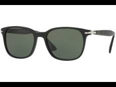 Persol PO3164S 95/31 Pánské sluneční brýle - Persol PO3164S 95/31