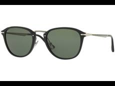 Persol PO3165S 95/31 Pánské sluneční brýle - Persol PO3165S 95/31