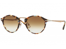 Persol PO3166S 105851 Pánské sluneční brýle - Persol PO3166S 105851