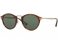 Persol PO3166S 24/31 Pánské sluneční brýle - Persol PO3166S 24/31