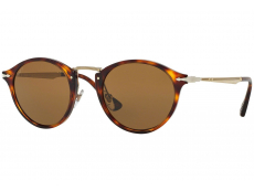 Persol PO3166S 24/57 Pánské sluneční brýle - Persol PO3166S 24/57