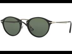 Persol PO3166S 95/31 Pánské sluneční brýle - Persol PO3166S 95/31