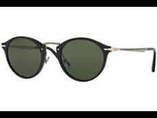 Persol PO3166S 95/58 Pánské sluneční brýle - Persol PO3166S 95/58