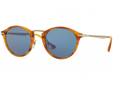 Persol PO3166S 960/56 Pánské sluneční brýle - Persol PO3166S 960/56
