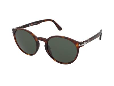 Persol PO3171S 24/31 