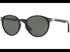 Persol PO3171S 95/31 Pánské sluneční brýle - Persol PO3171S 95/31