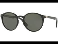 Persol PO3171S 95/58 Pánské sluneční brýle - Persol PO3171S 95/58
