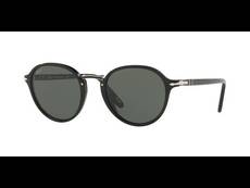 Persol PO3184S 95/31 Pánské sluneční brýle - Persol PO3184S 95/31