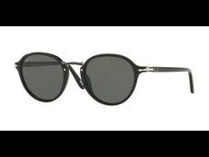 Persol PO3184S 95/58 Pánské sluneční brýle - Persol PO3184S 95/58