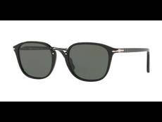 Persol PO3186S 95/31 Pánské sluneční brýle - Persol PO3186S 95/31