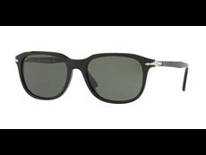 Persol PO3191S 95/31 Pánské sluneční brýle - Persol PO3191S 95/31