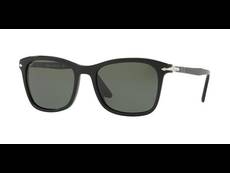 Persol PO3192S 95/31 Pánské sluneční brýle - Persol PO3192S 95/31