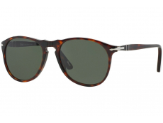 Persol PO9649S 24/31 Pánské sluneční brýle - Persol PO9649S 24/31
