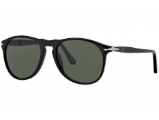 Persol PO9649S 95/31 Pánské sluneční brýle - Persol PO9649S 95/31