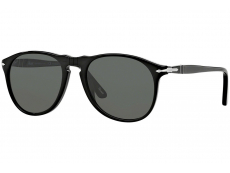 Persol PO9649S 95/58 Pánské sluneční brýle - Persol PO9649S 95/58