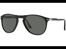 Persol PO9714S 95/31 Pánské sluneční brýle - Persol PO9714S 95/31