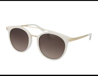 Guess GU7532 21F Sluneční brýle - Guess - Guess GU7532 21F