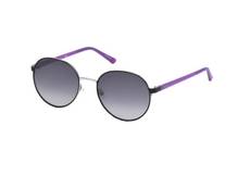Guess GU3027 02B Sluneční brýle - Guess GU3027 02B