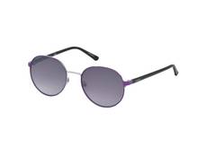 Guess GU3027 82B Sluneční brýle - Guess GU3027 82B